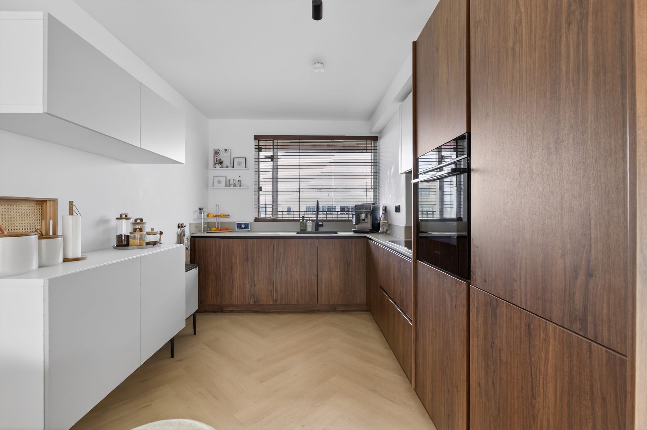 Photo 12 of Ladogameerhof 168