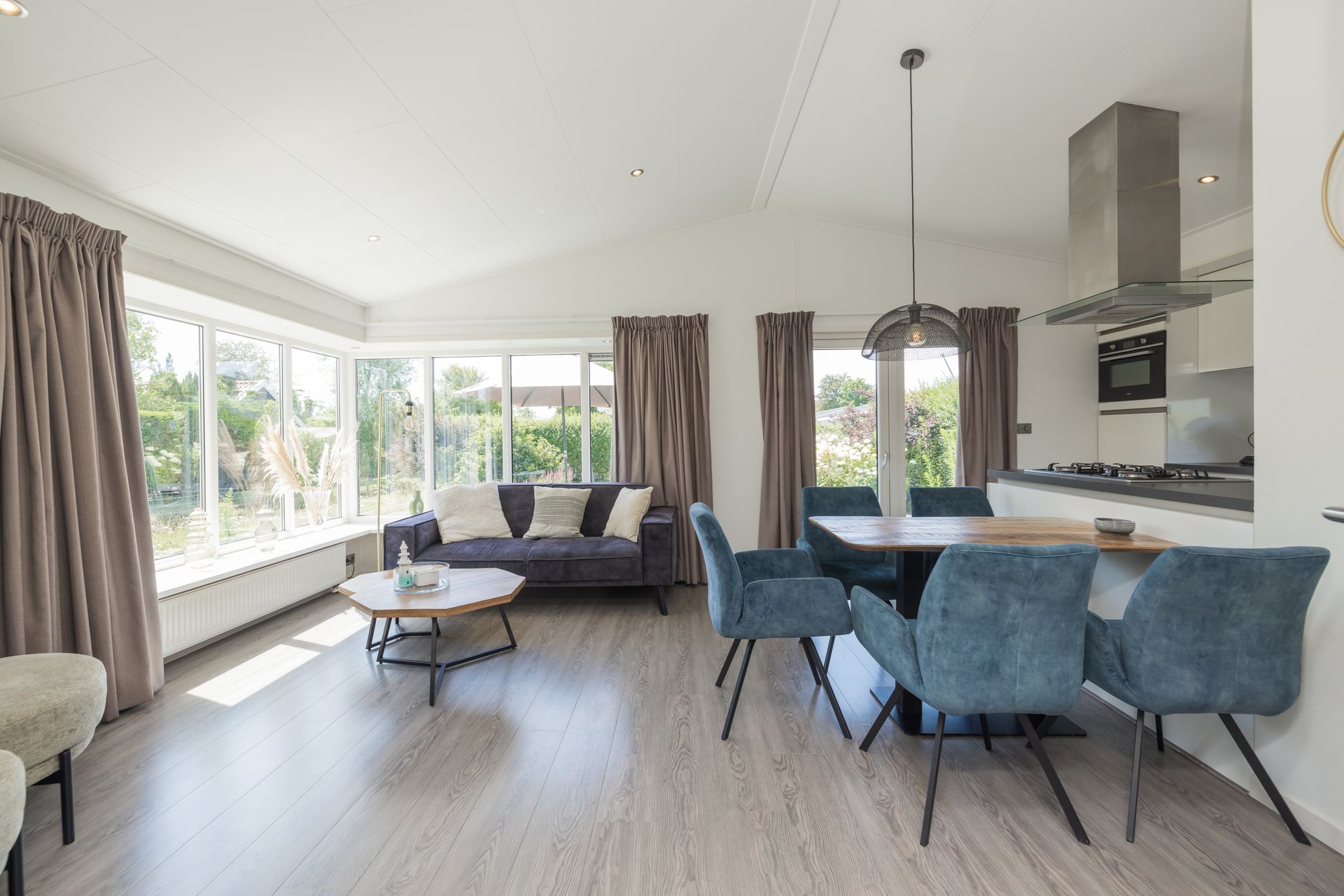 Foto 12 van Kraaierslaan 7