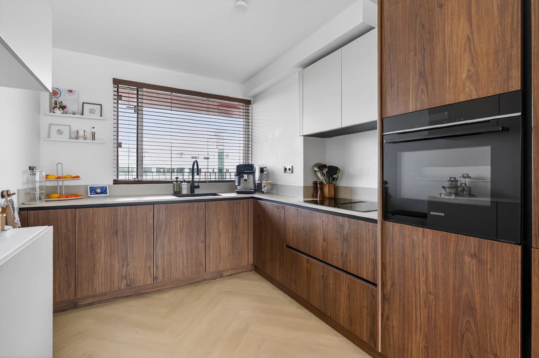 Photo 13 of Ladogameerhof 168