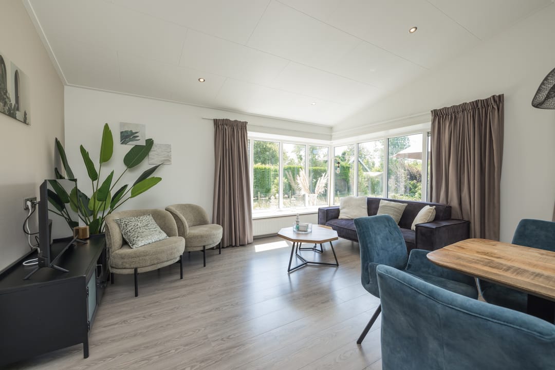 Foto 13 van Kraaierslaan 7