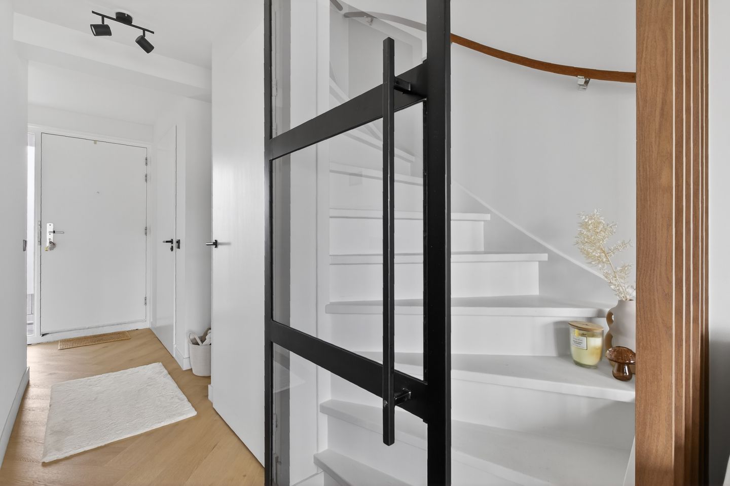 Photo 14 of Ladogameerhof 168