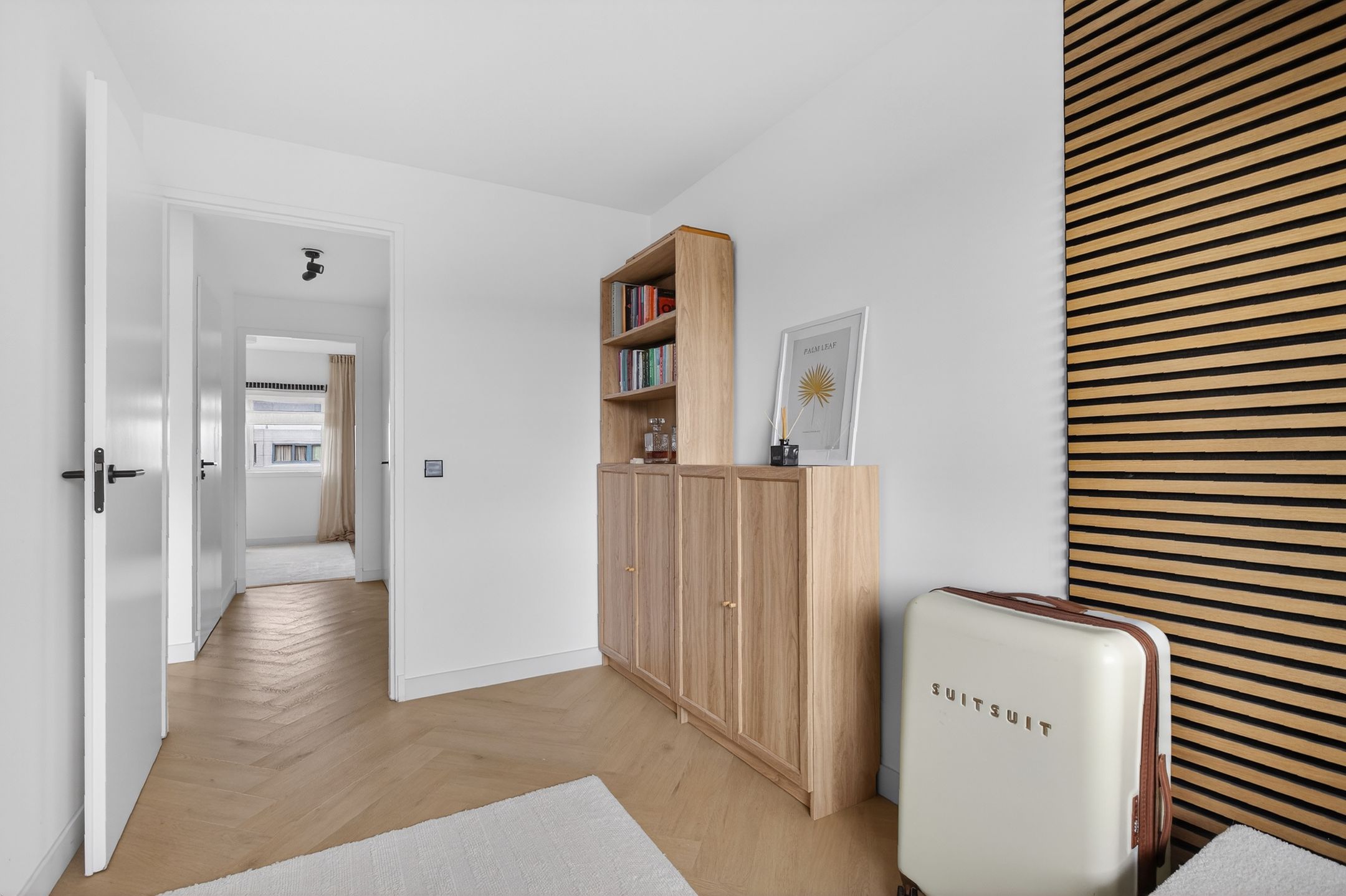 Photo 15 of Ladogameerhof 168