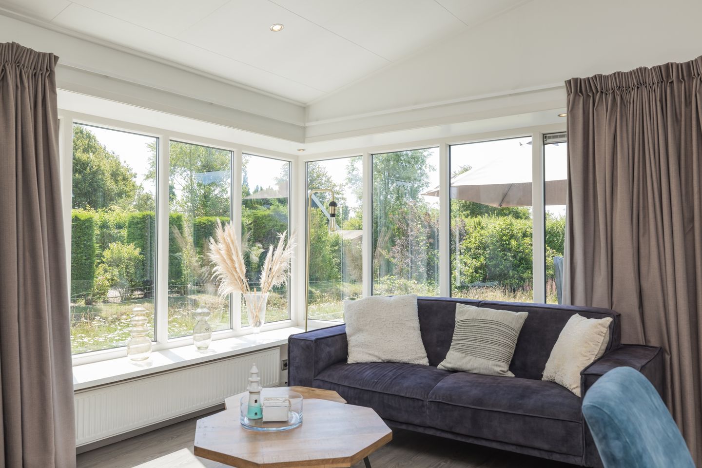 Foto 14 van Kraaierslaan 7