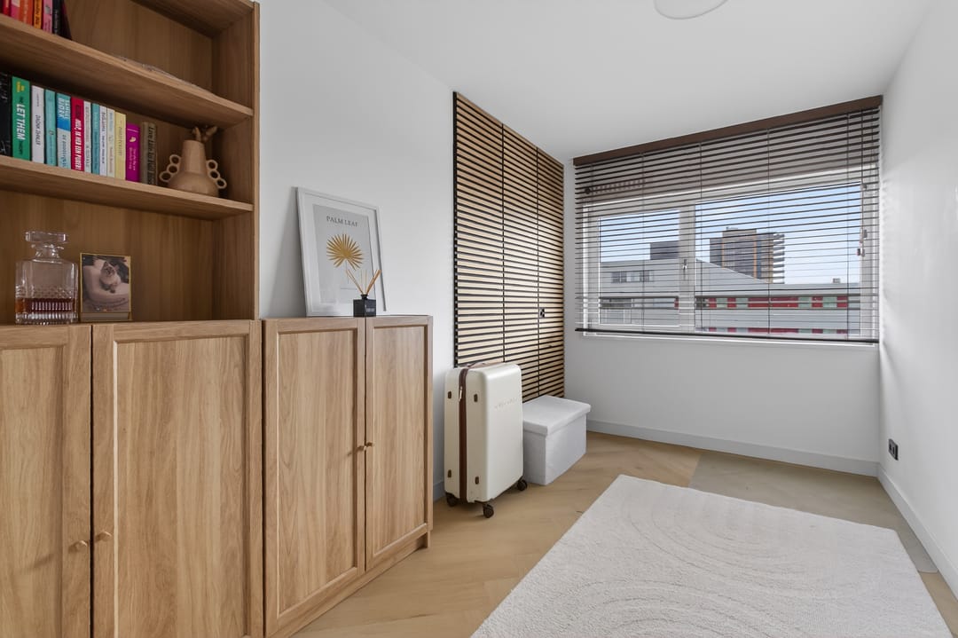 Photo 16 of Ladogameerhof 168