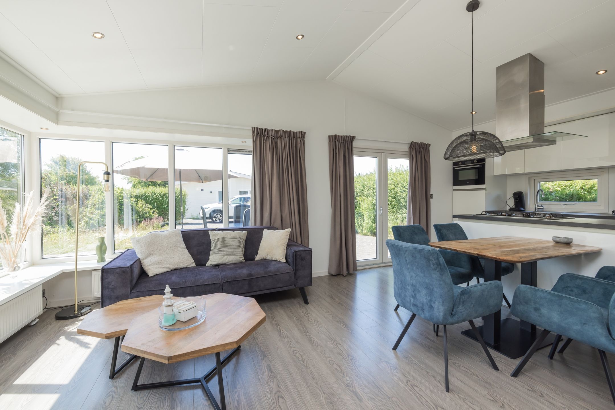 Foto 15 van Kraaierslaan 7