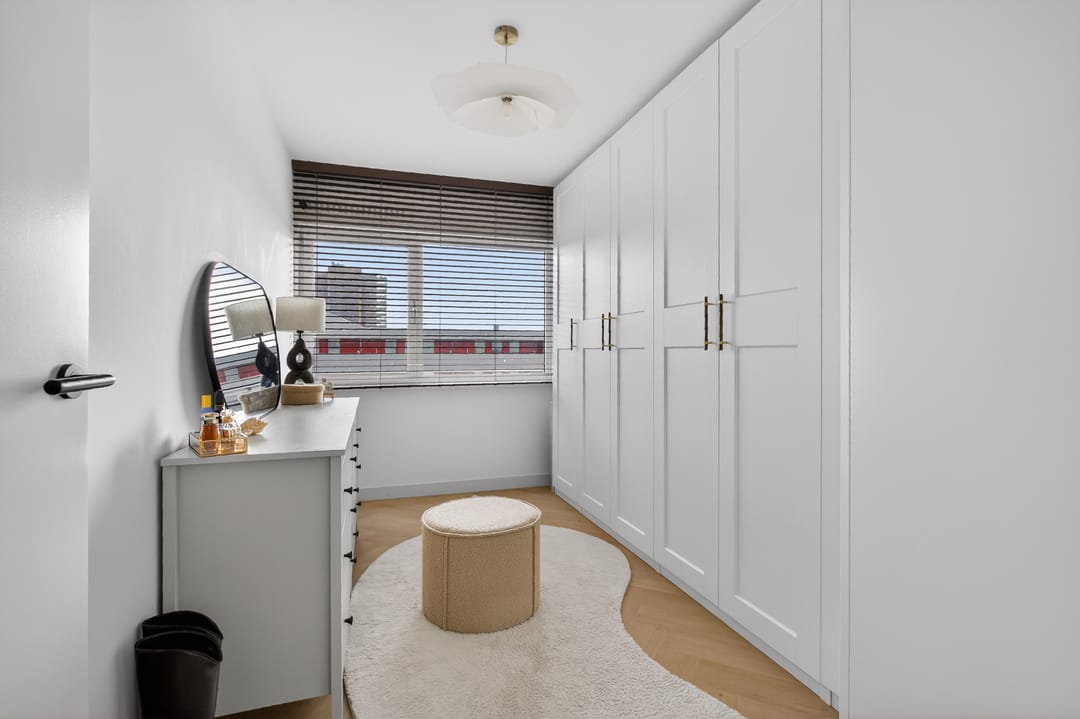 Photo 17 of Ladogameerhof 168