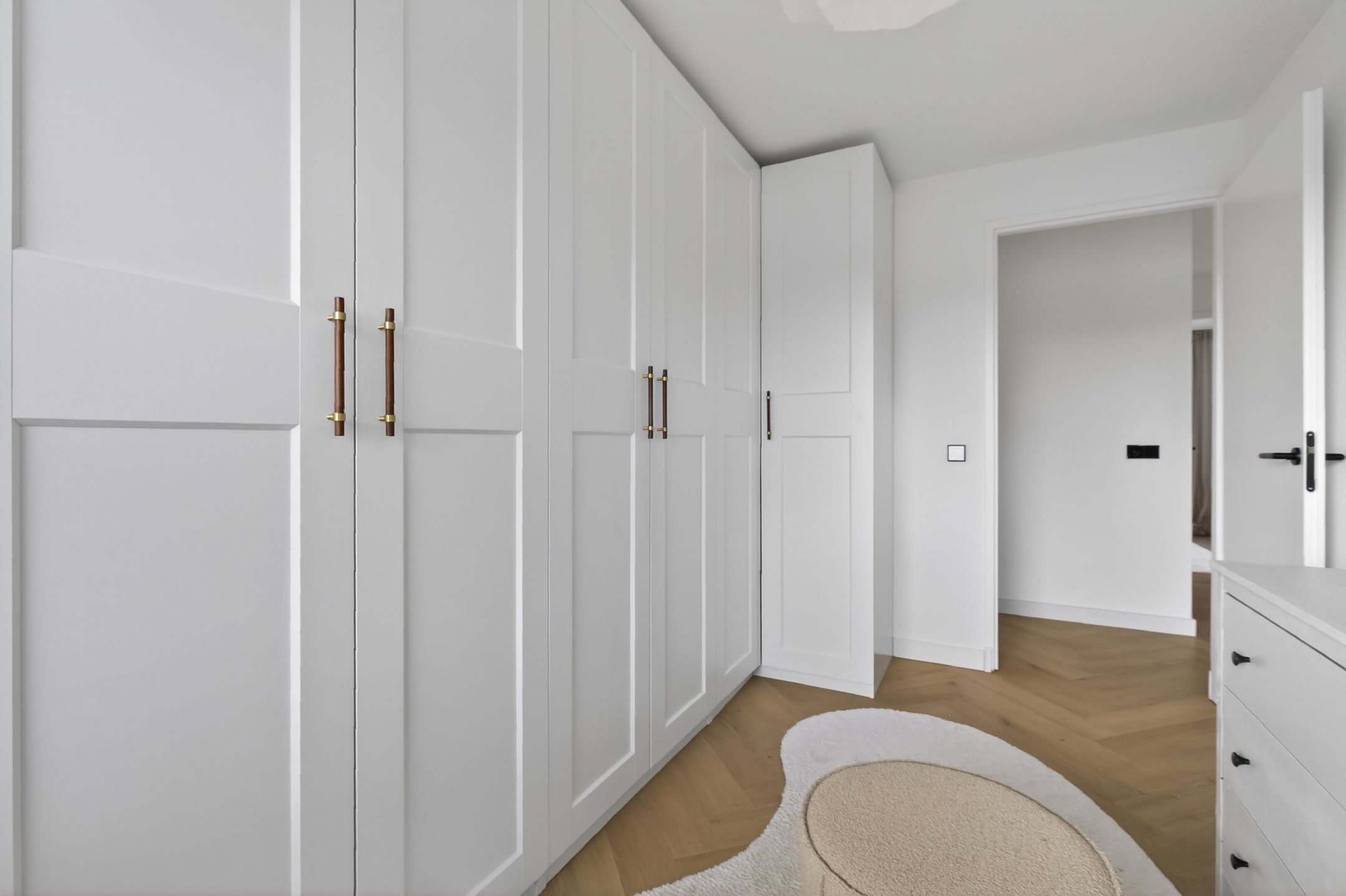 Photo 18 of Ladogameerhof 168