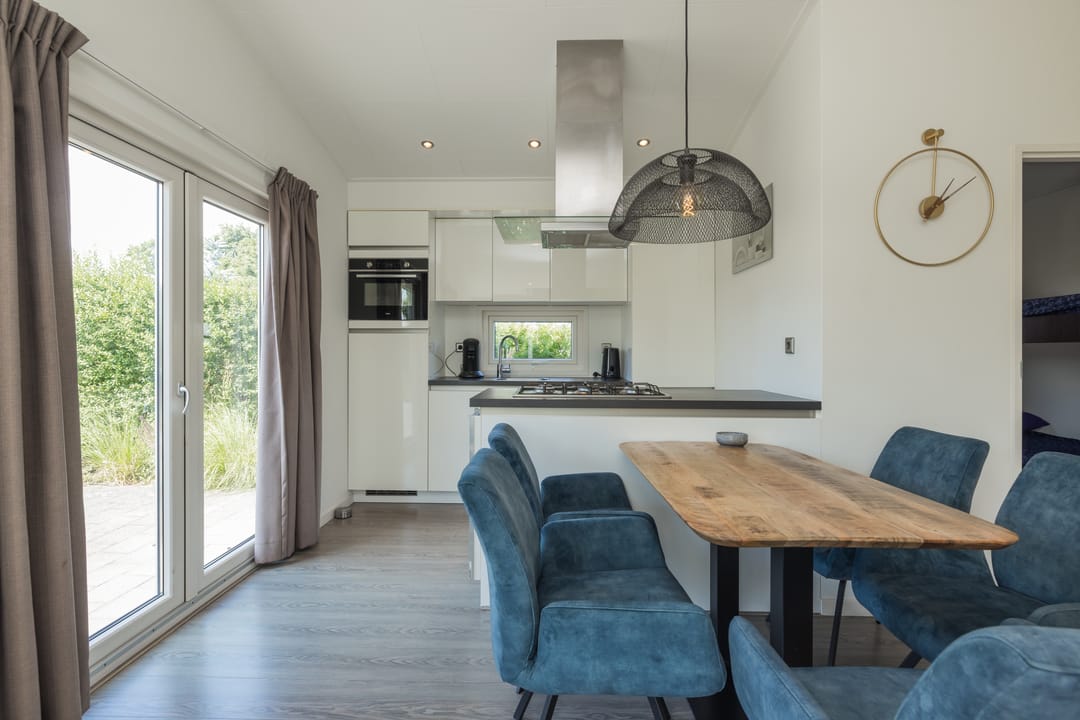 Foto 16 van Kraaierslaan 7