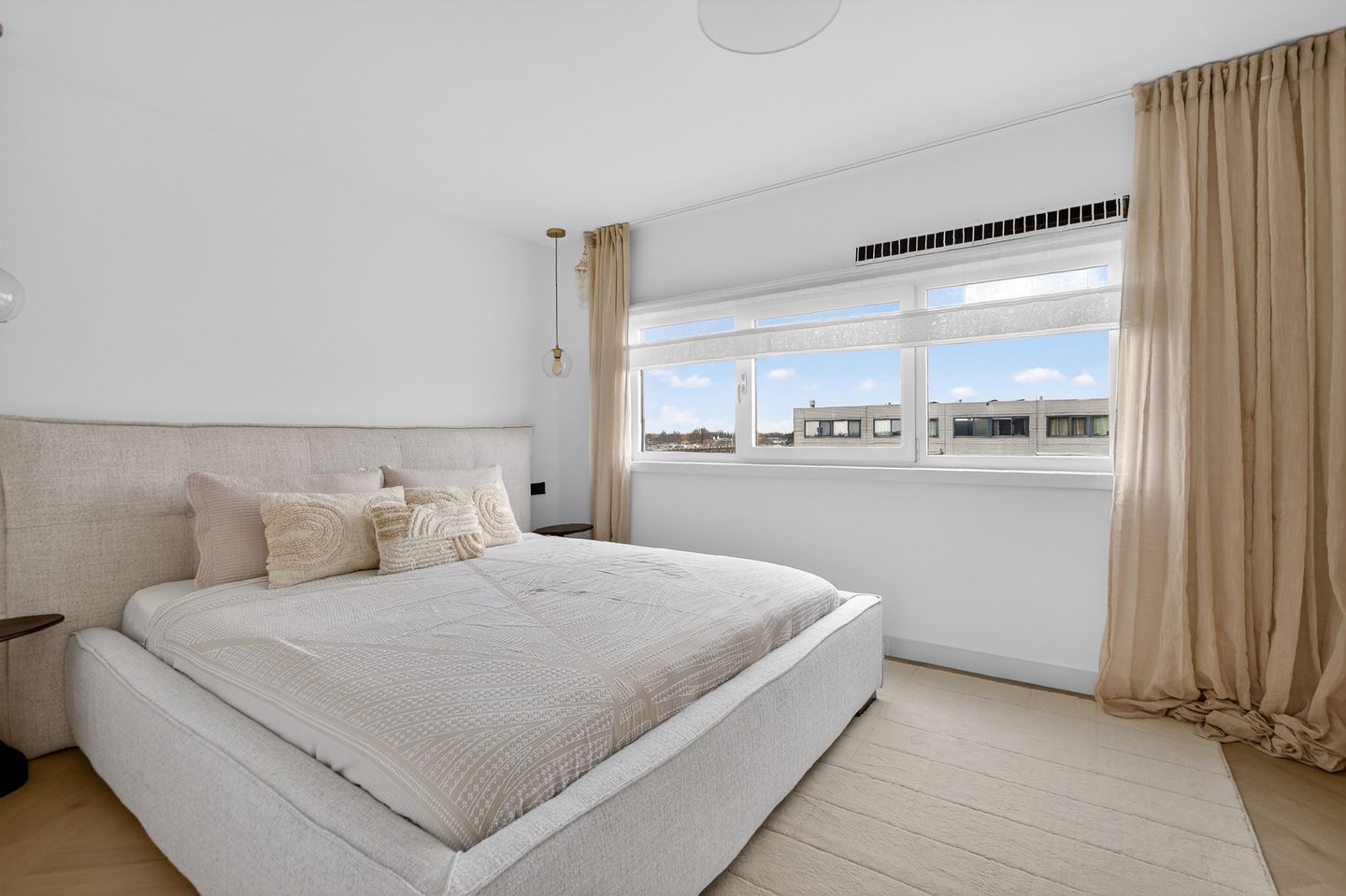 Photo 19 of Ladogameerhof 168