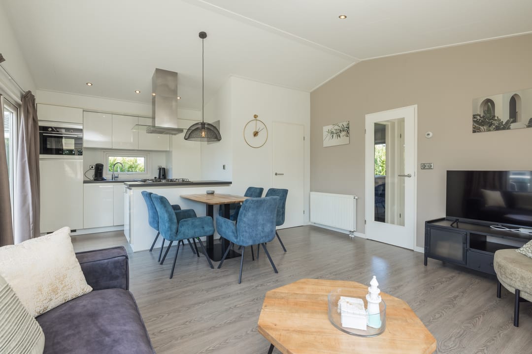 Foto 17 van Kraaierslaan 7