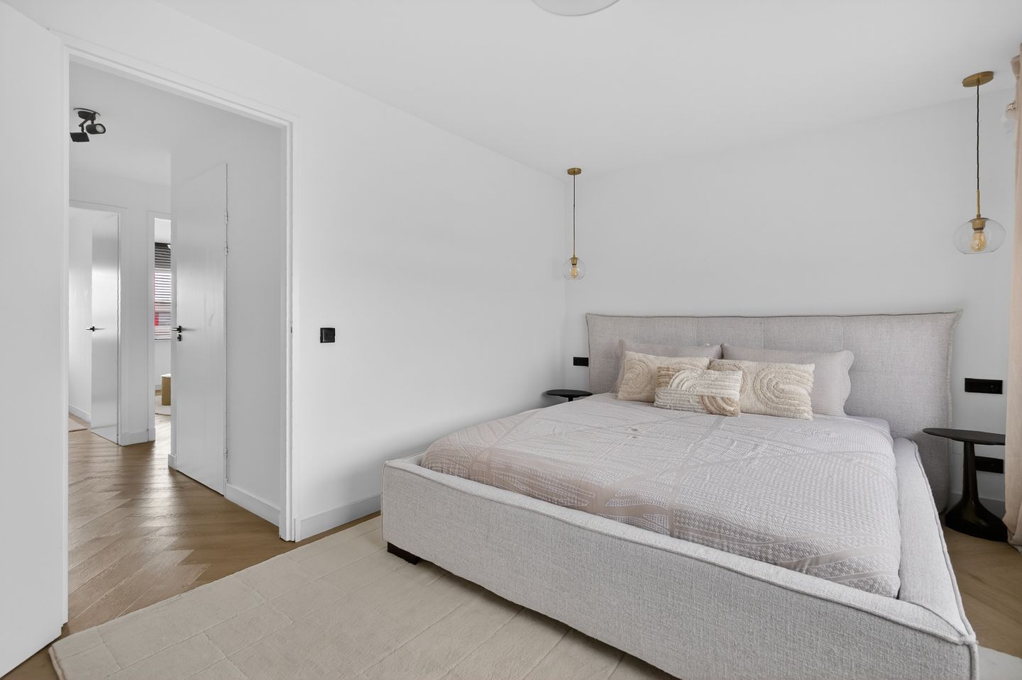 Photo 20 of Ladogameerhof 168