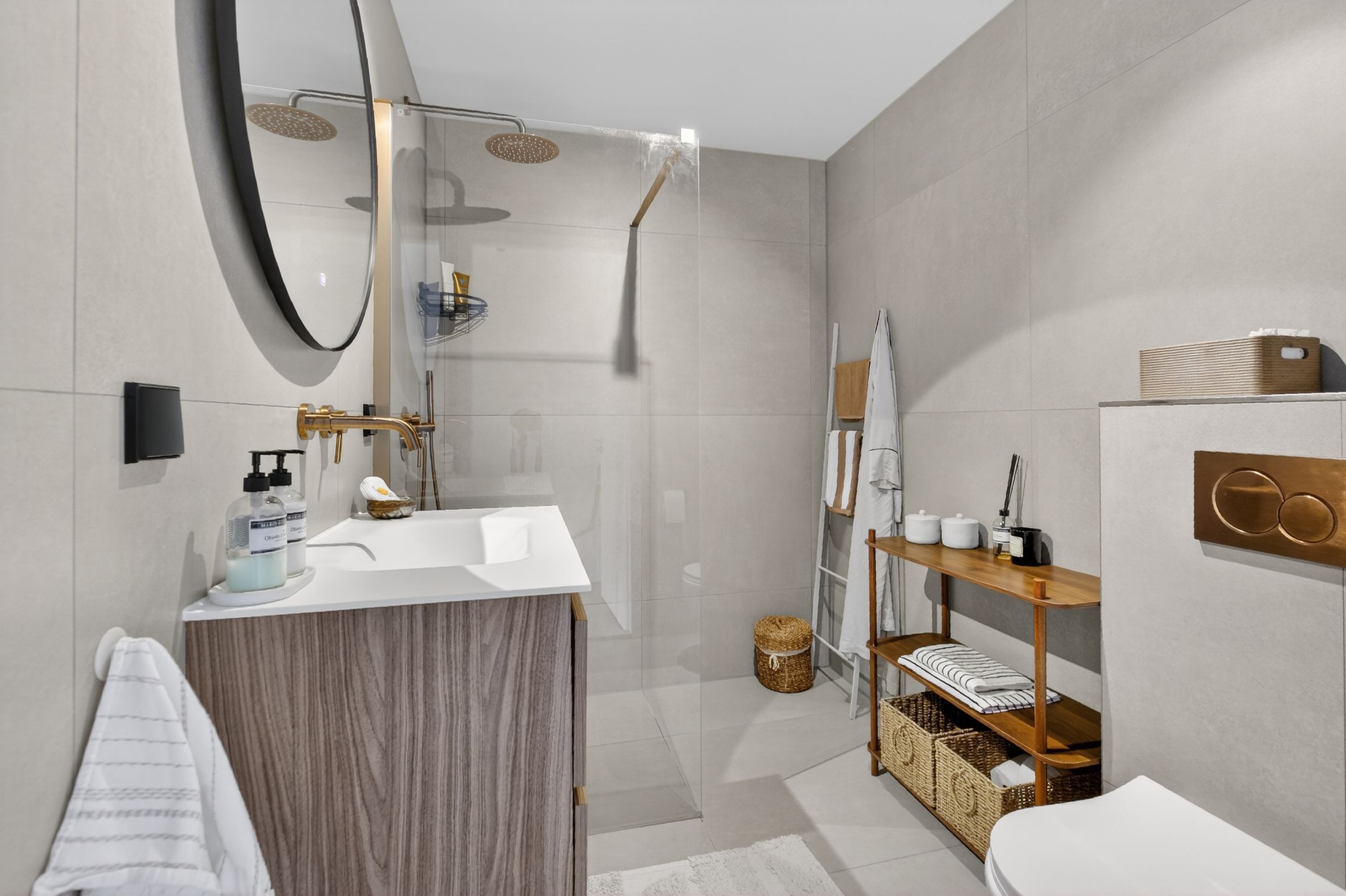 Photo 21 of Ladogameerhof 168