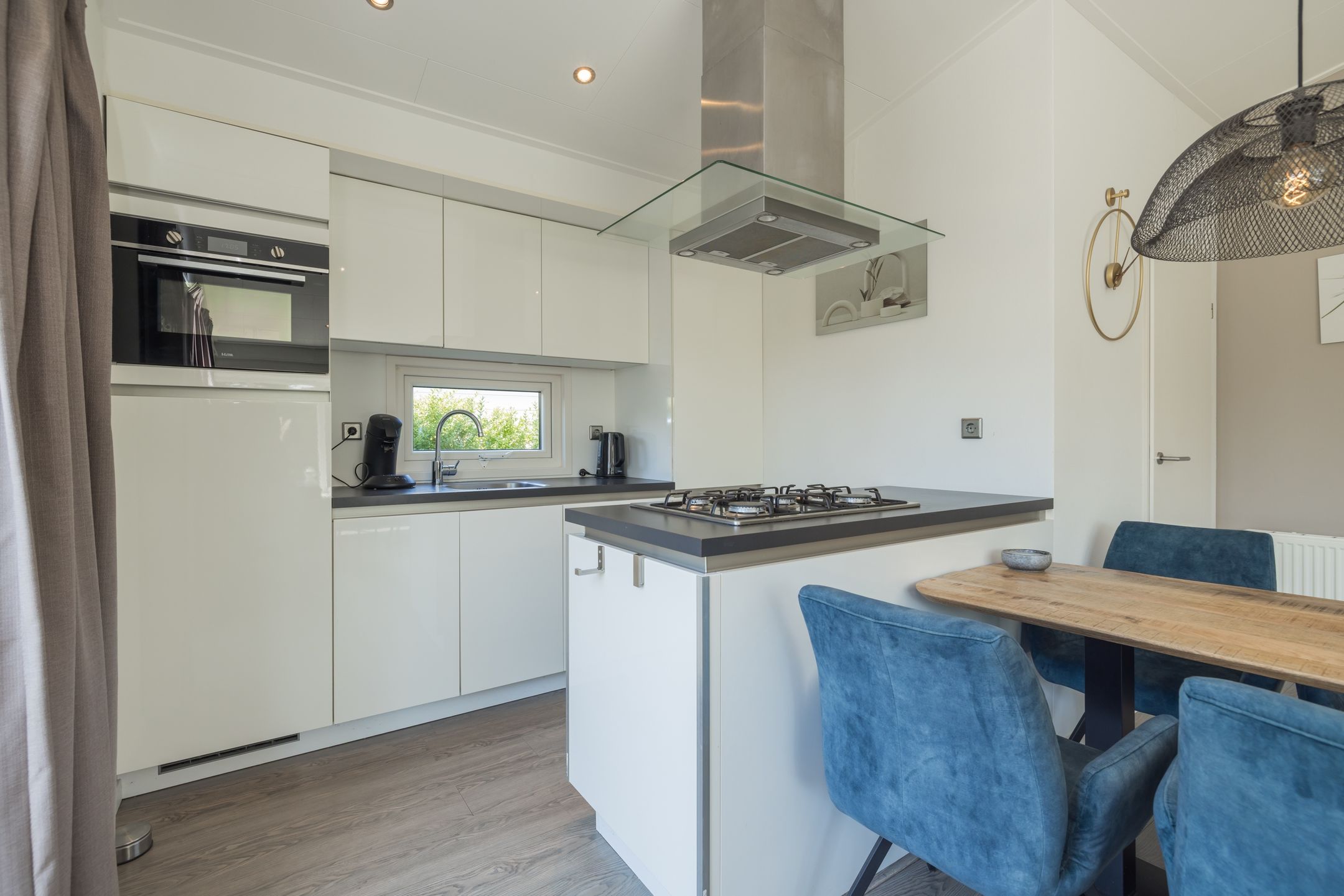 Foto 18 van Kraaierslaan 7