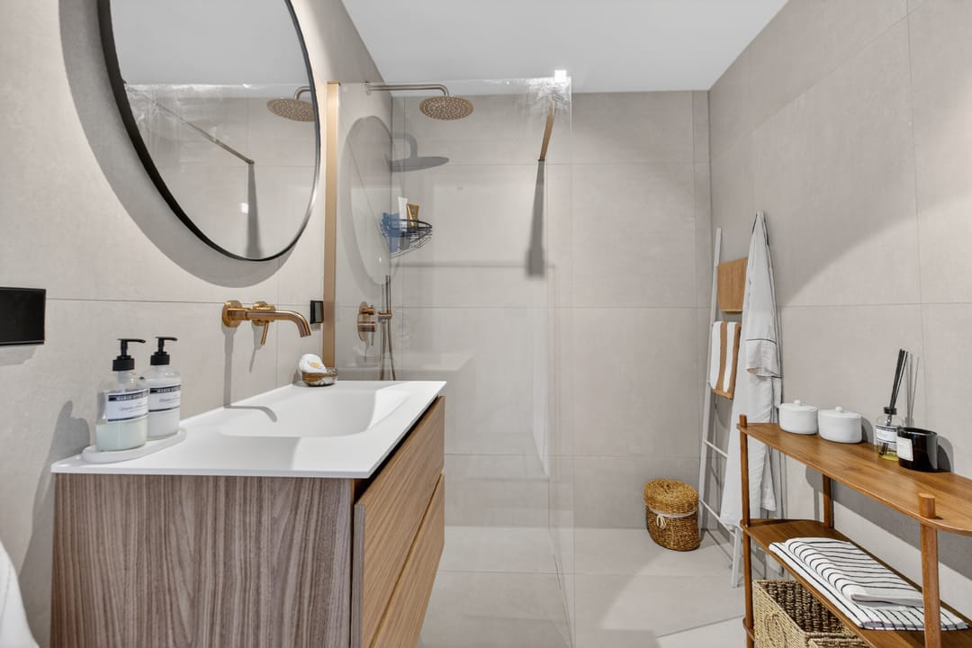 Photo 22 of Ladogameerhof 168