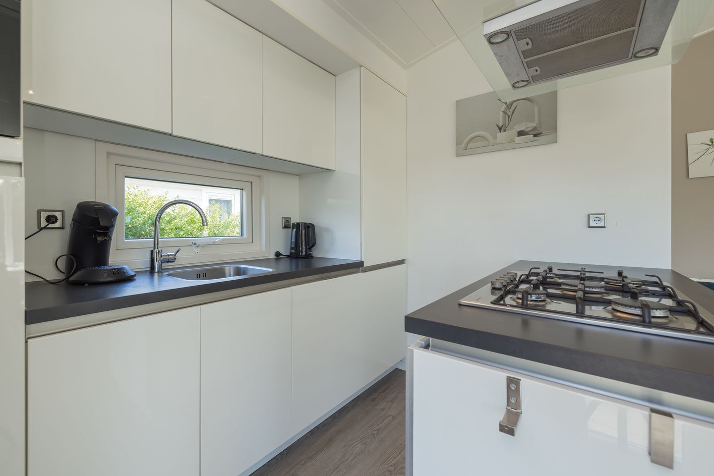 Foto 19 van Kraaierslaan 7