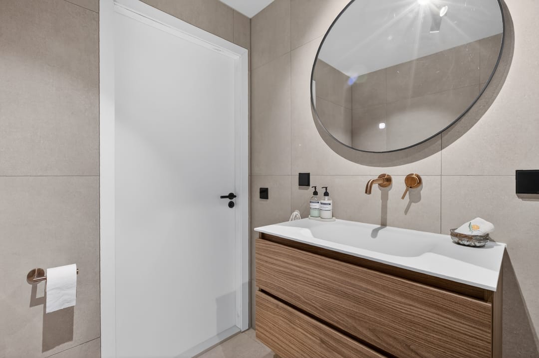 Photo 23 of Ladogameerhof 168