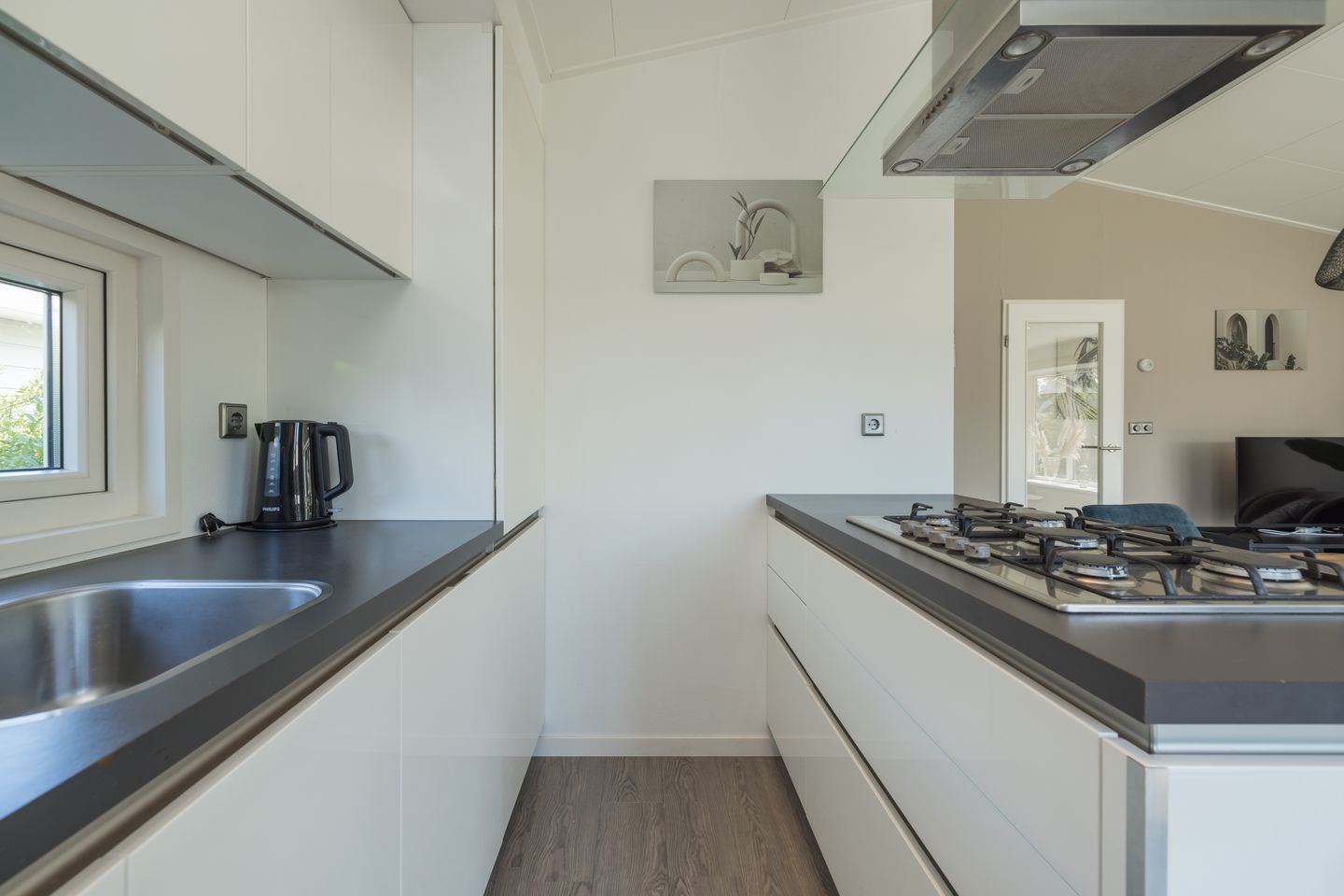 Foto 20 van Kraaierslaan 7