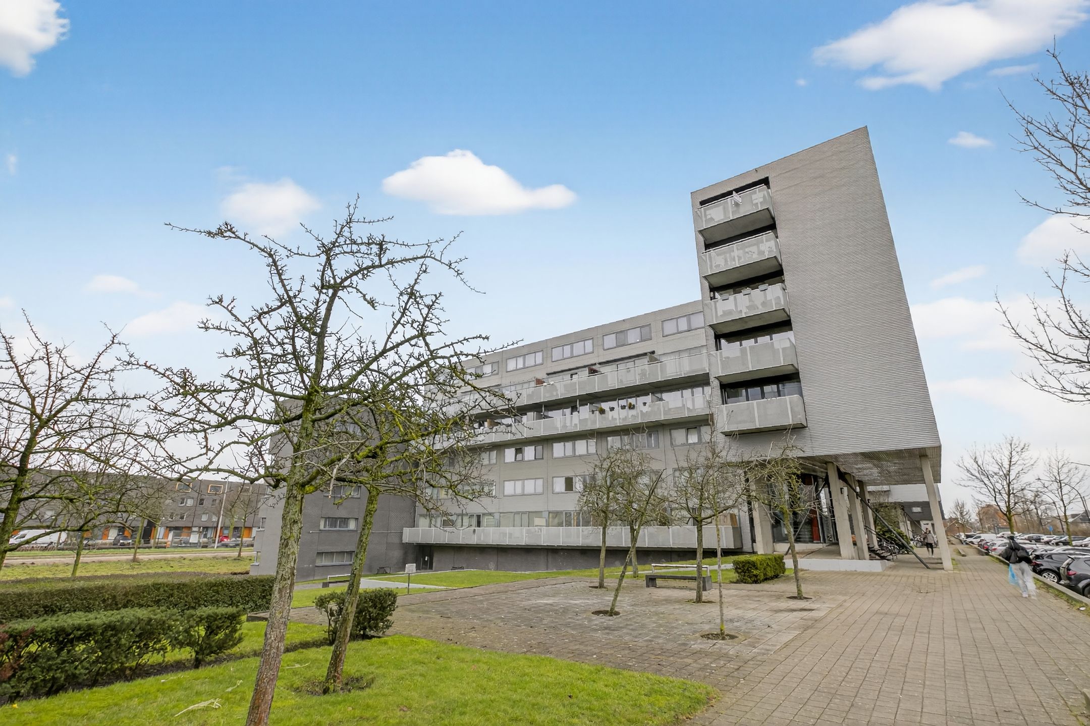 Photo 24 of Ladogameerhof 168