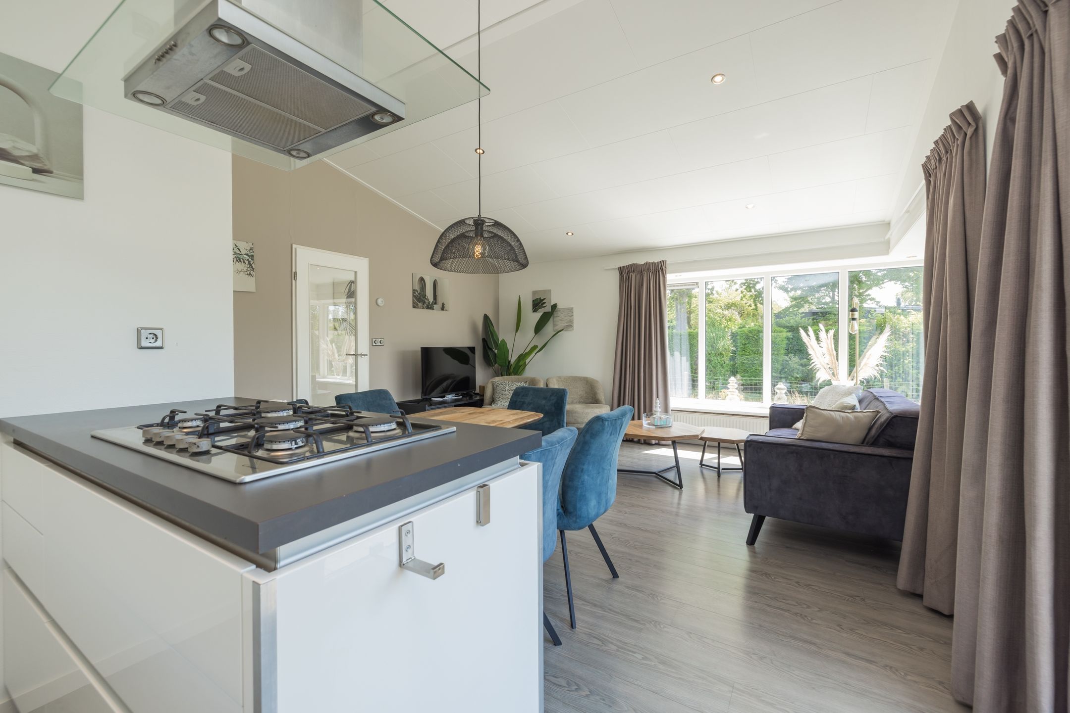 Foto 21 van Kraaierslaan 7