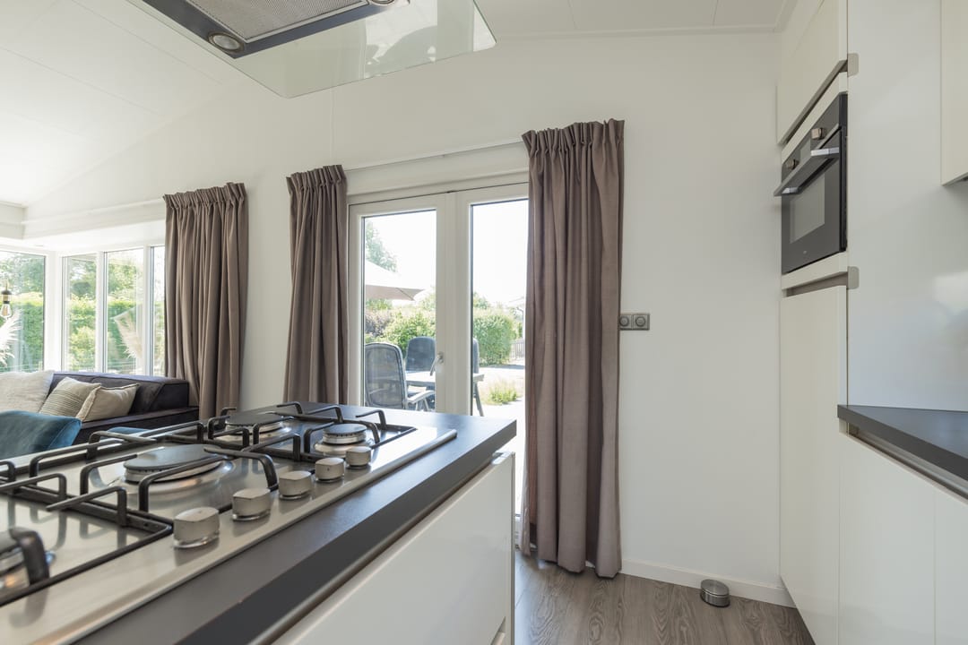 Foto 22 van Kraaierslaan 7