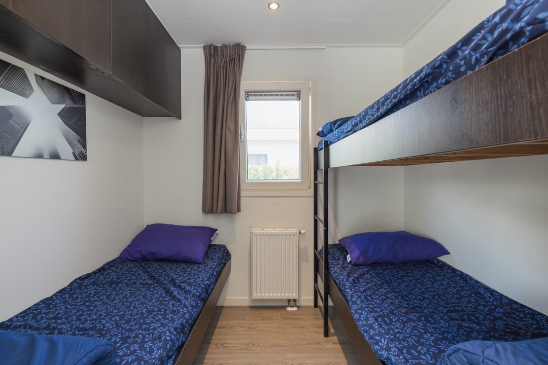 Foto 23 van Kraaierslaan 7