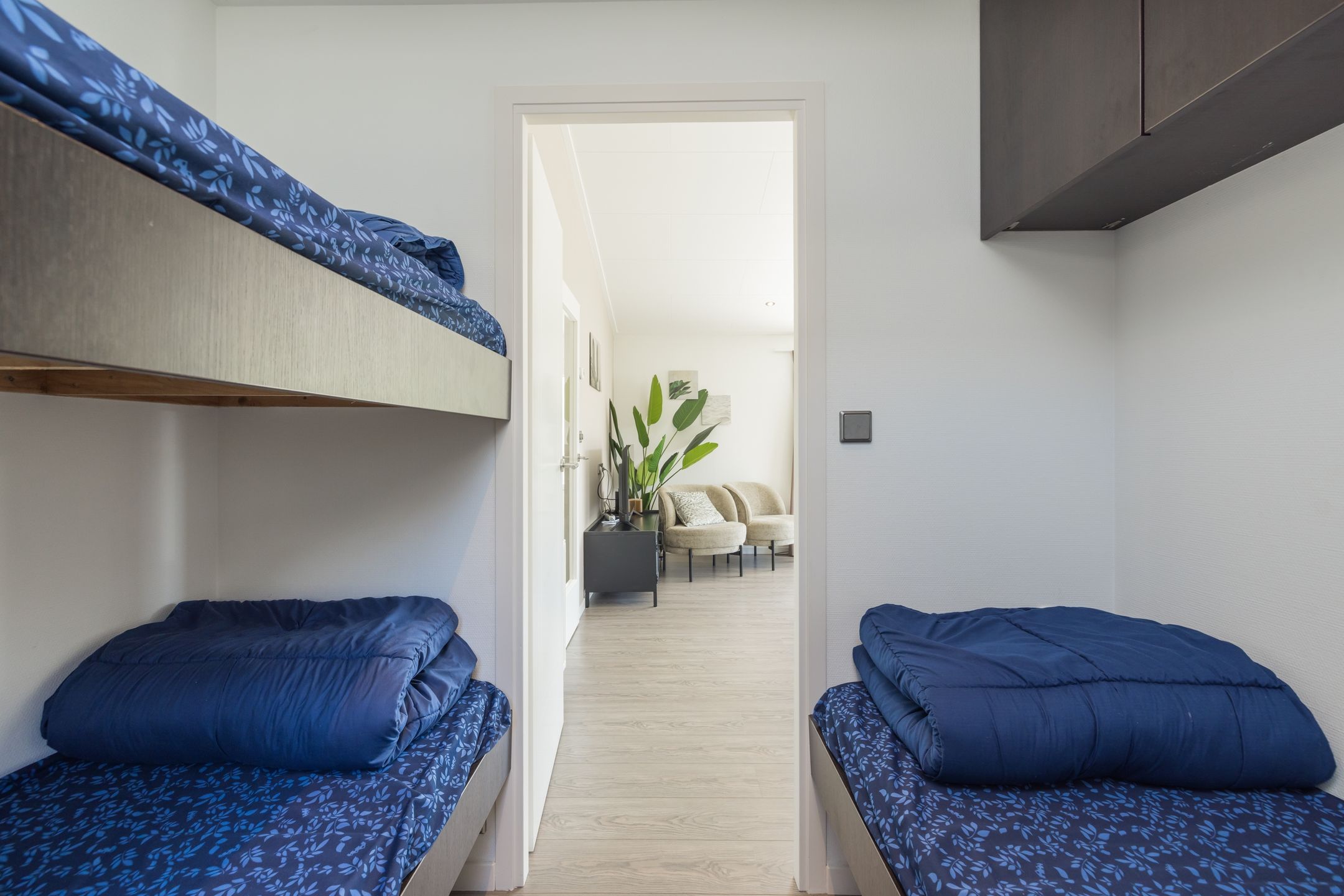 Foto 24 van Kraaierslaan 7