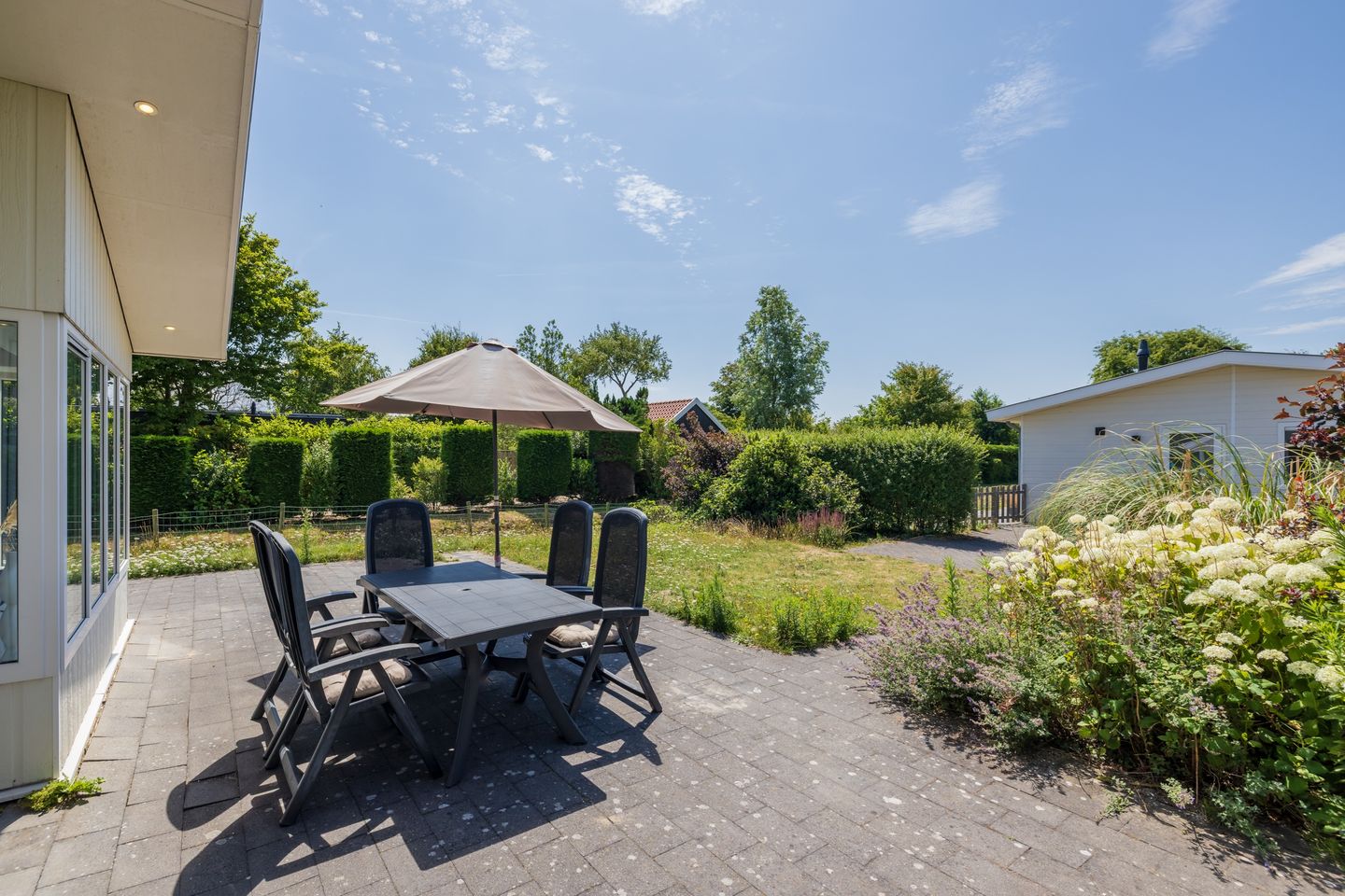 Foto 25 van Kraaierslaan 7