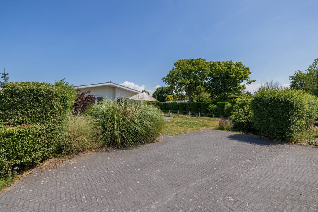 Foto 26 van Kraaierslaan 7