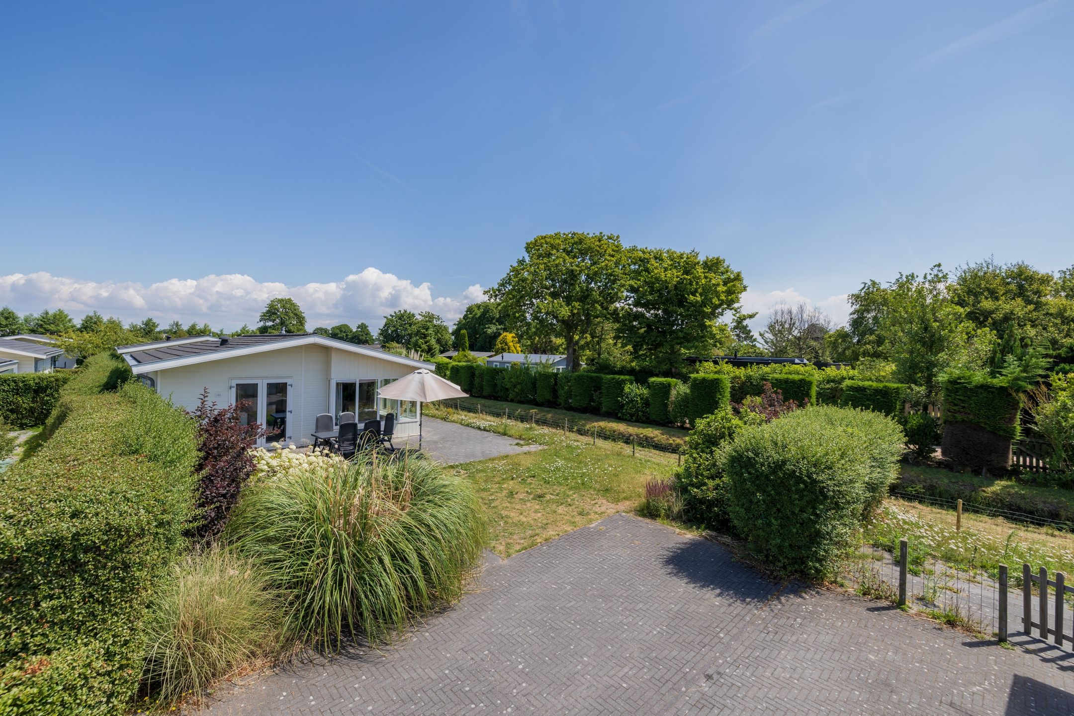 Foto 27 van Kraaierslaan 7