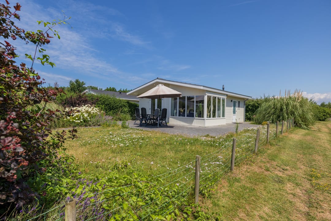 Foto 28 van Kraaierslaan 7