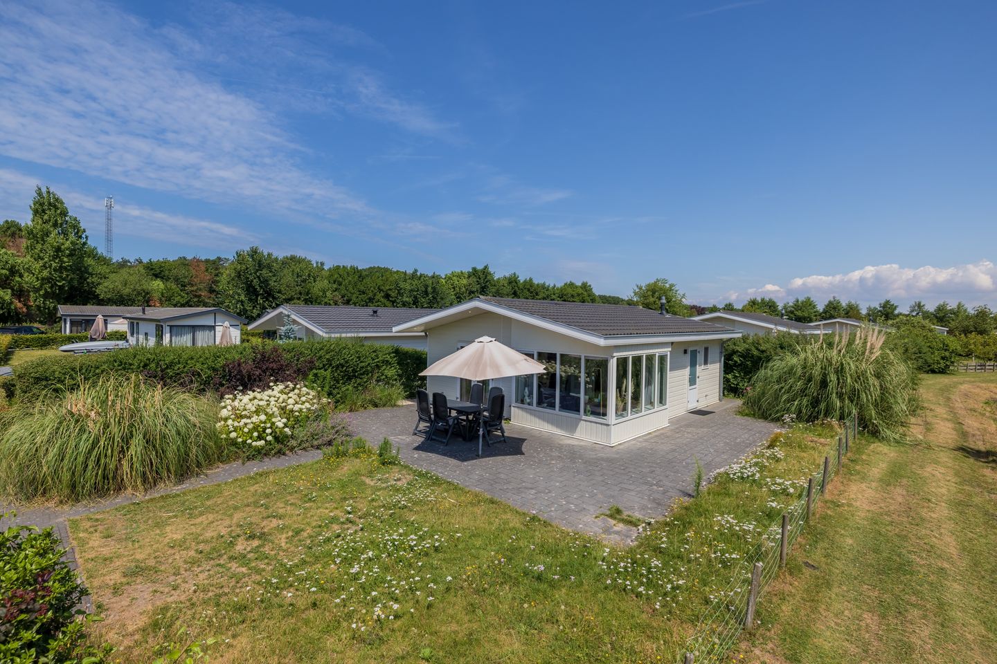 Foto 29 van Kraaierslaan 7