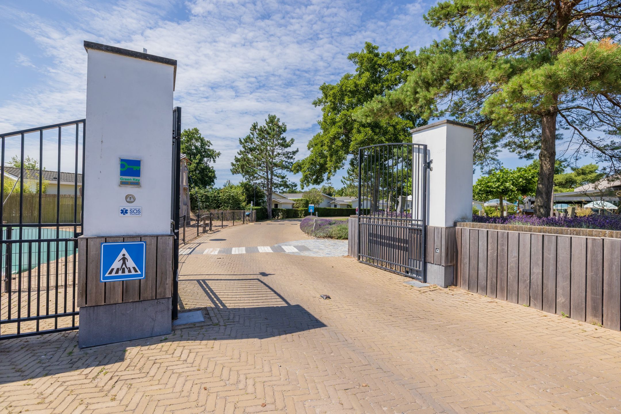 Foto 30 van Kraaierslaan 7