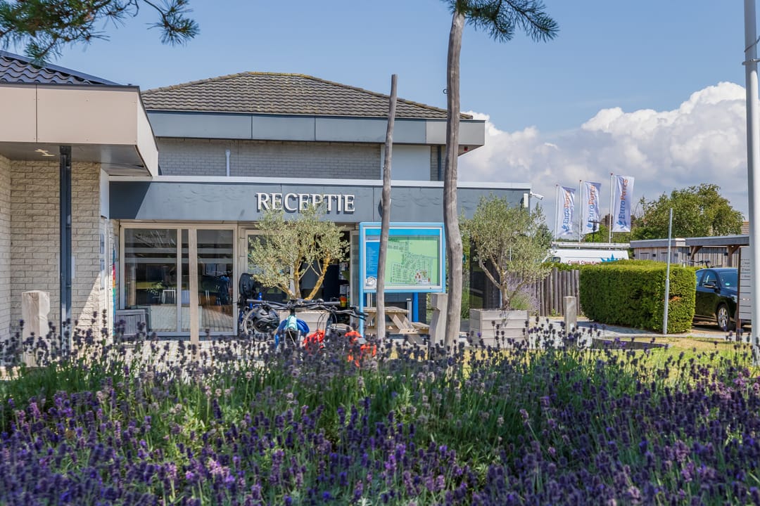 Foto 32 van Kraaierslaan 7