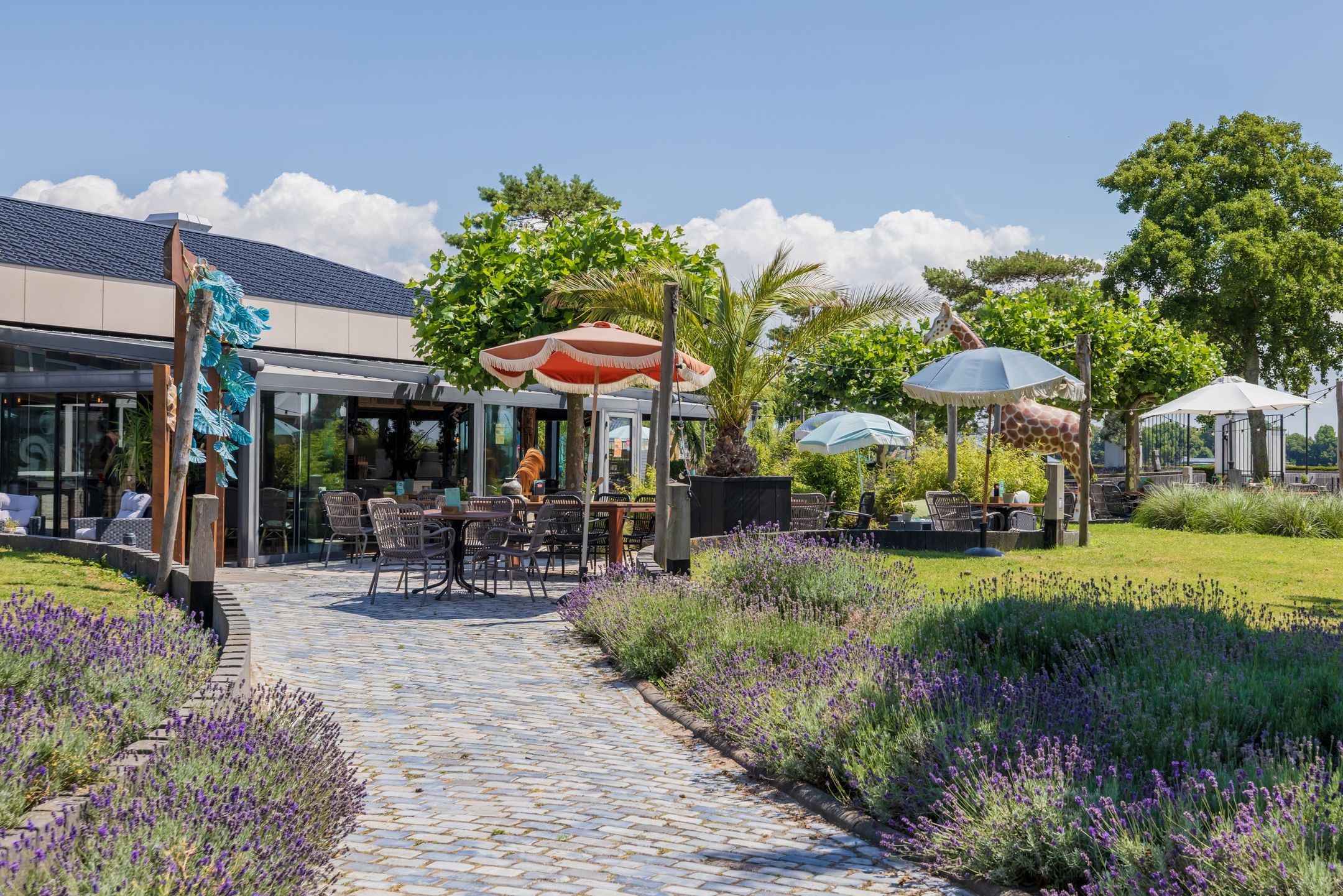 Foto 33 van Kraaierslaan 7