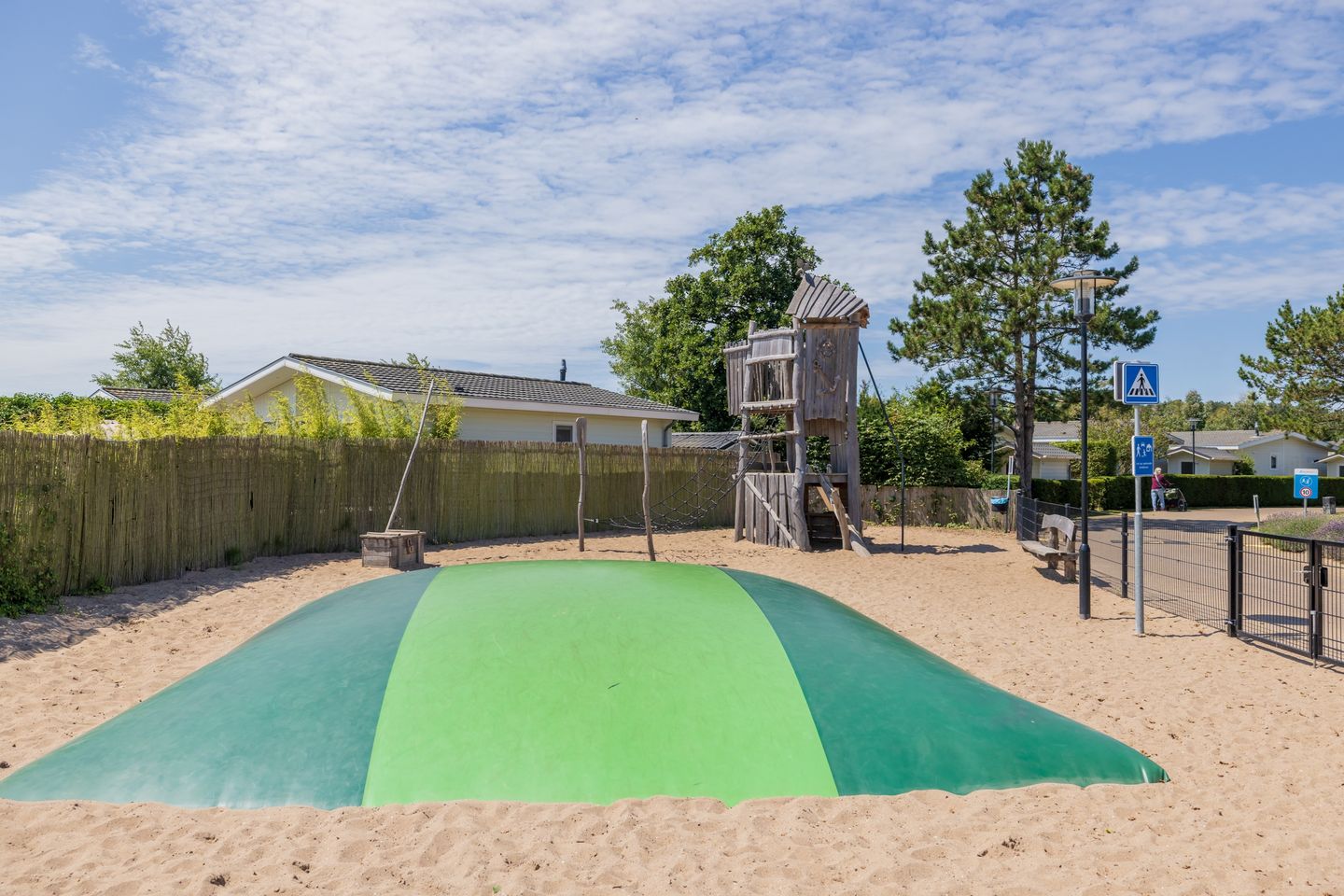 Foto 34 van Kraaierslaan 7