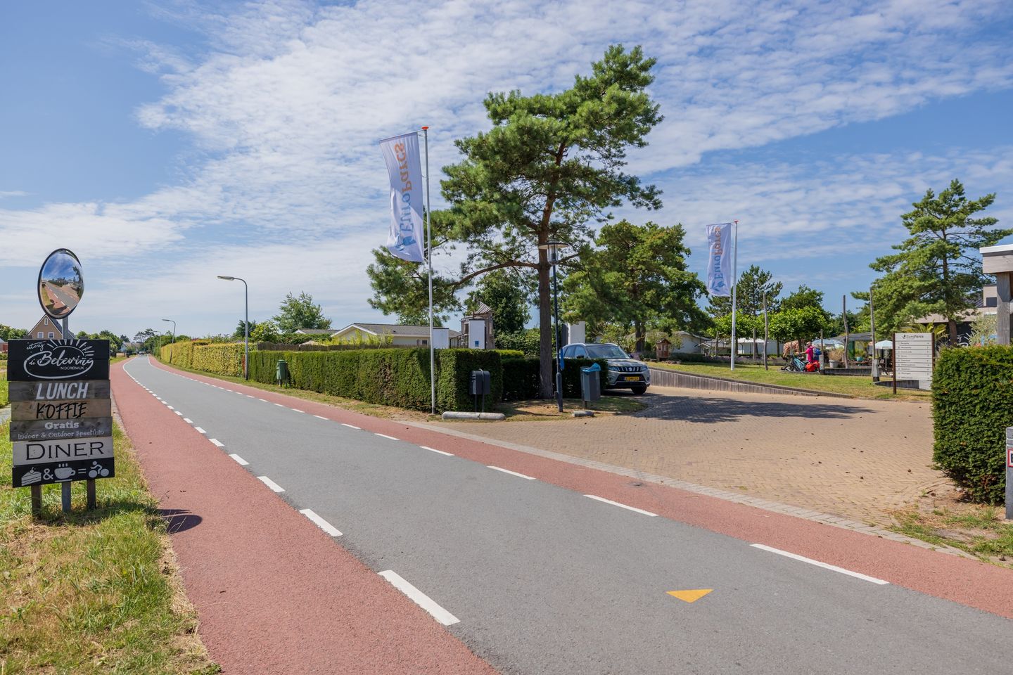 Foto 35 van Kraaierslaan 7