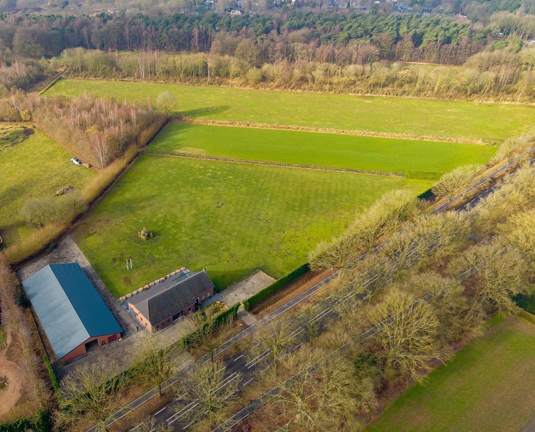 Foto 1 van Wellenseind 5