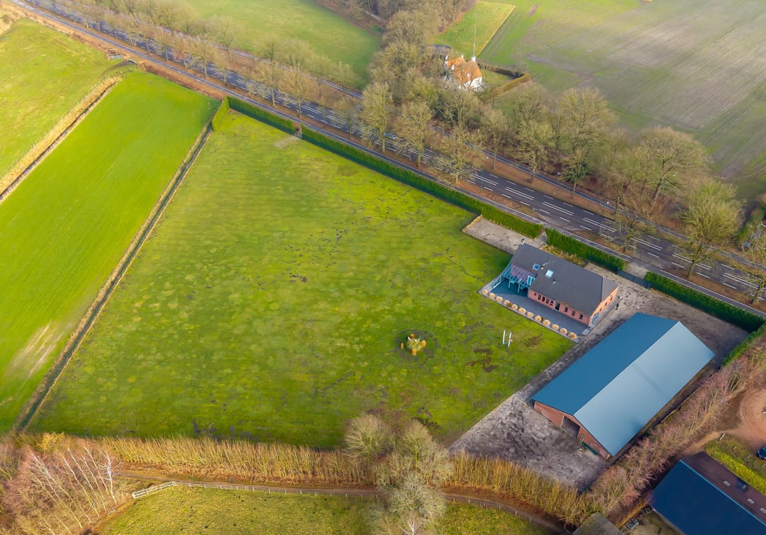 Foto 2 van Wellenseind 5