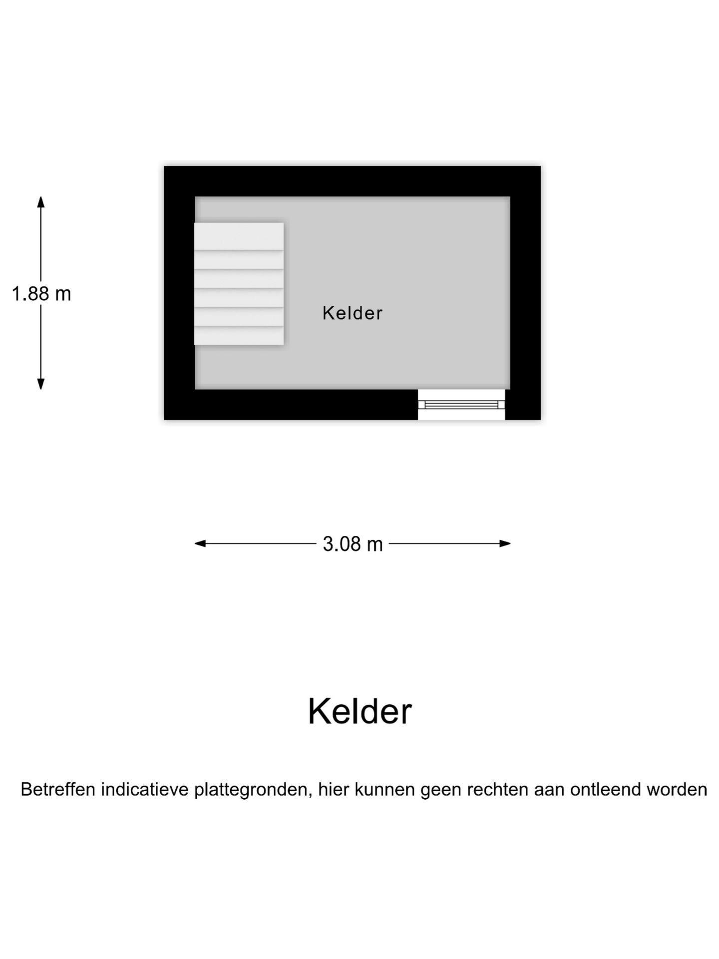 Foto 50 van Wellenseind 5