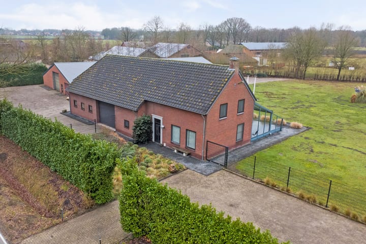 Photo 3 of Wellenseind 5