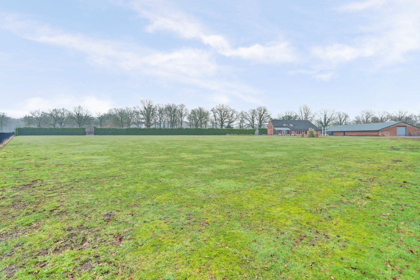 Foto 5 van Wellenseind 5