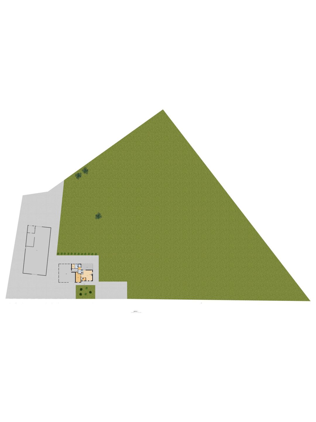 Foto 52 van Wellenseind 5