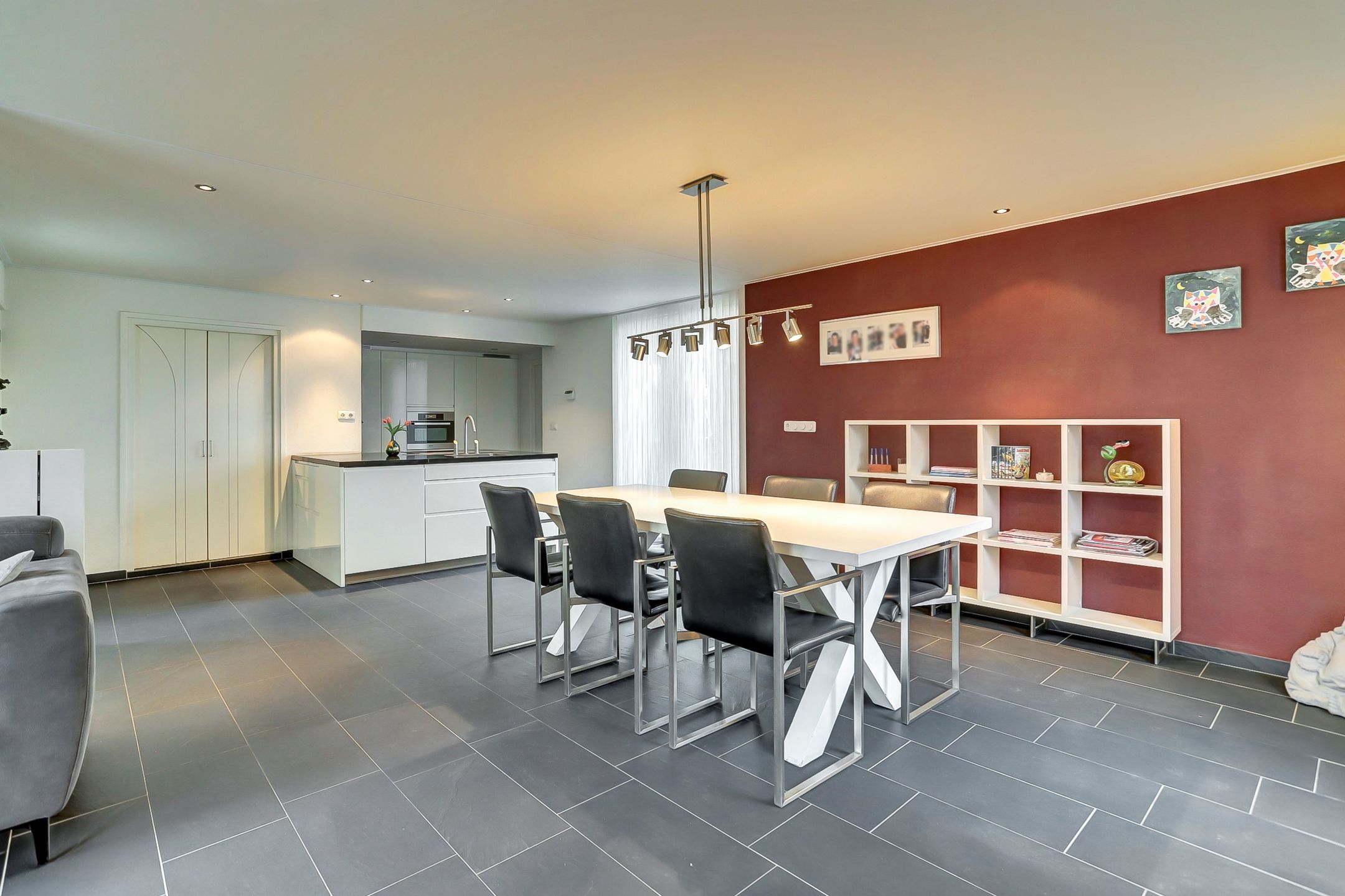 Foto 9 van Wellenseind 5