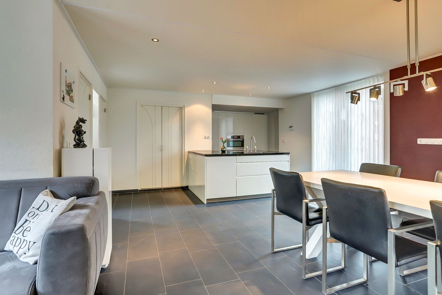 Foto 10 van Wellenseind 5