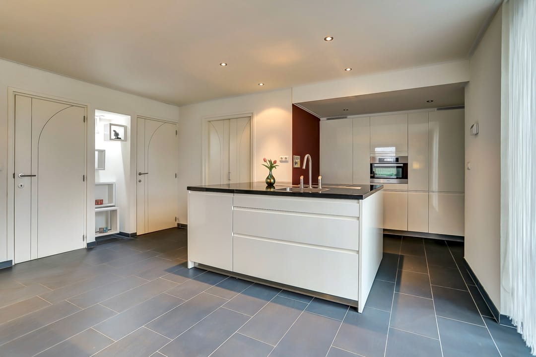 Foto 11 van Wellenseind 5