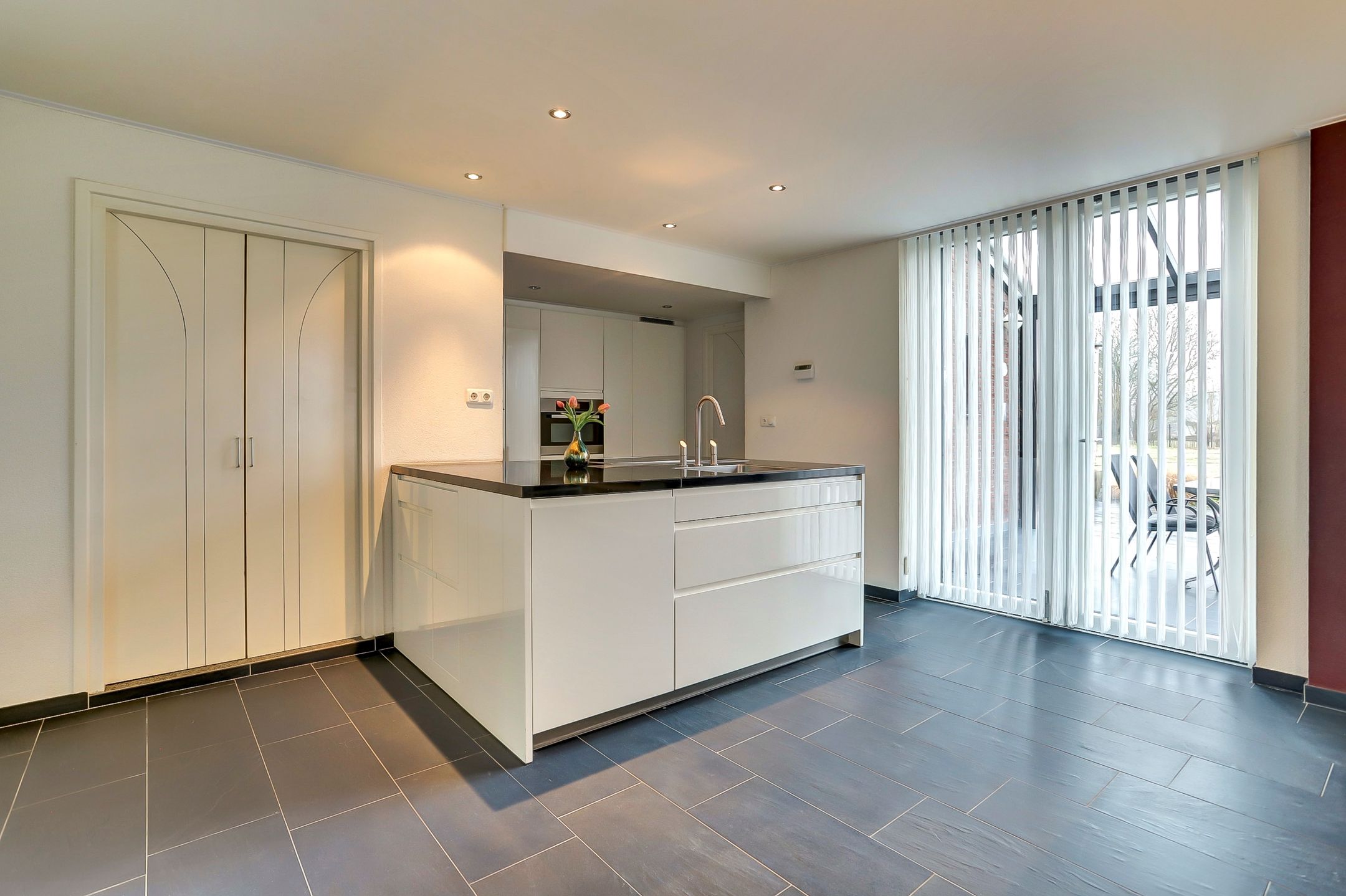 Foto 12 van Wellenseind 5