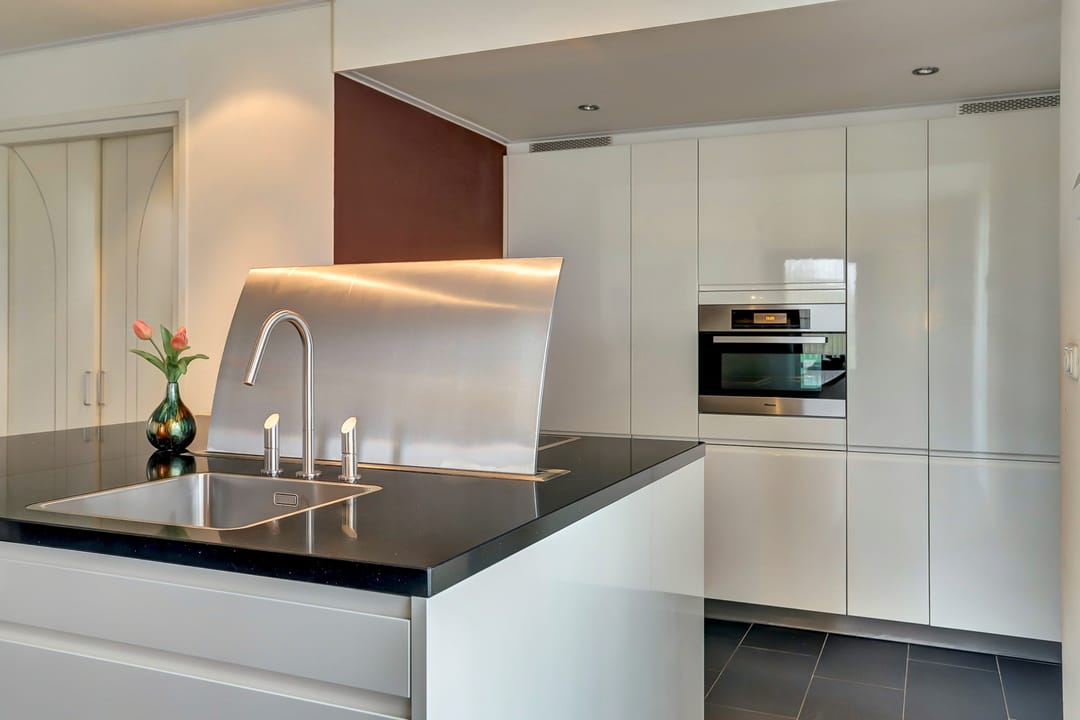 Foto 13 van Wellenseind 5