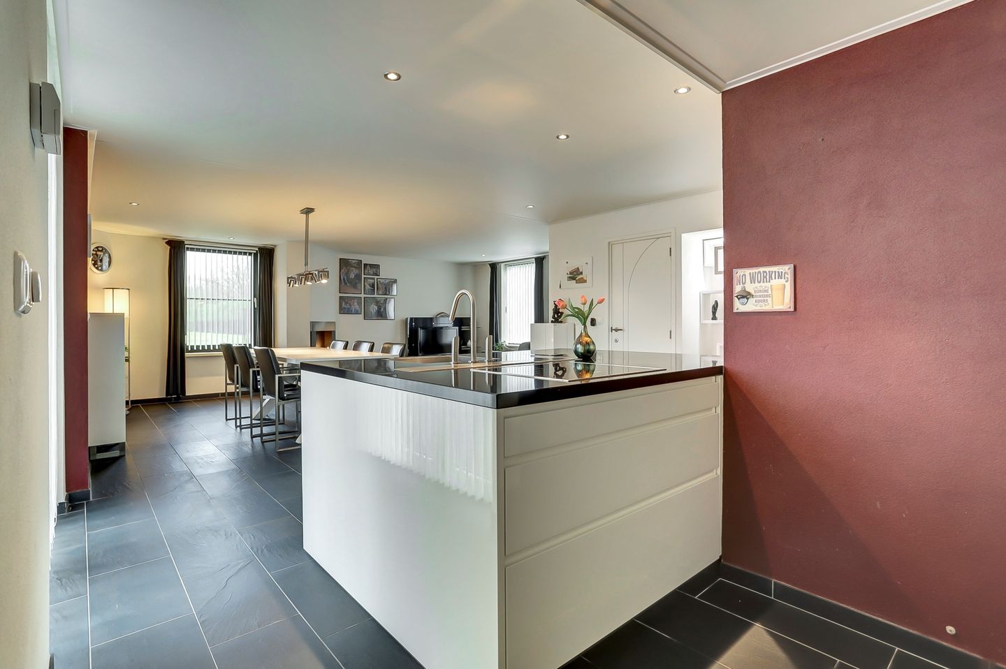 Foto 14 van Wellenseind 5