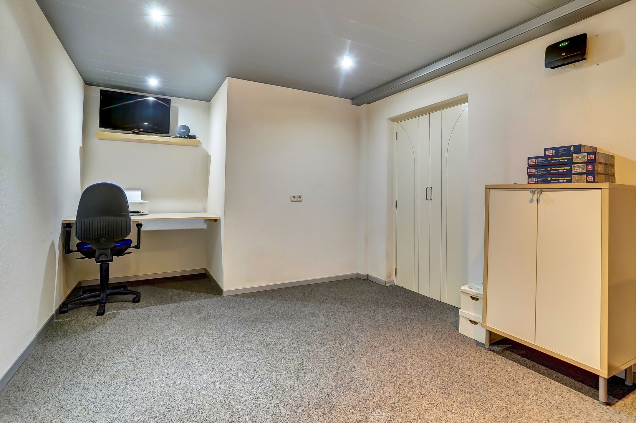 Foto 15 van Wellenseind 5