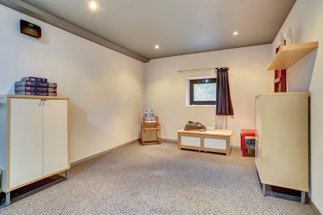 Foto 16 van Wellenseind 5